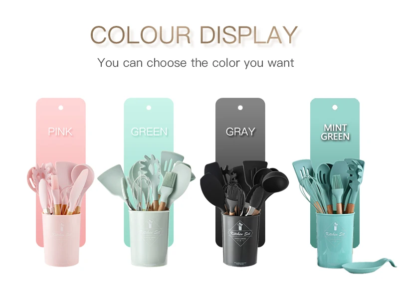 微信图片_20190919105545