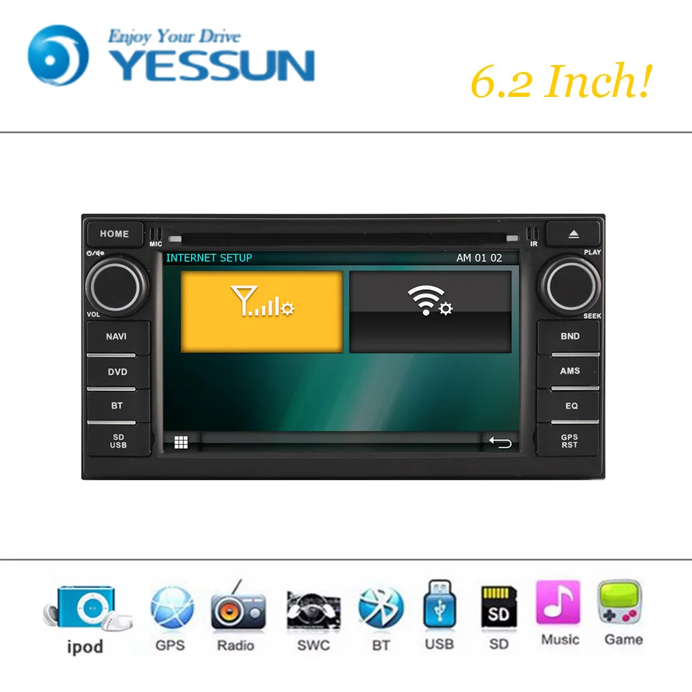 Автомобильный DVD плеер система Android Wince для NISSAN JUKE / ALMERA 2014 Авторадио стерео GPS