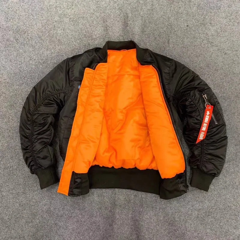 mmexport1572248314308
