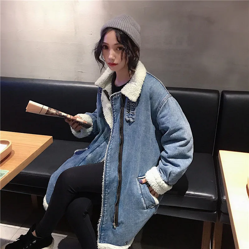 f3f89fe3-ef65-4ca9-a174-af4db19fd0bf