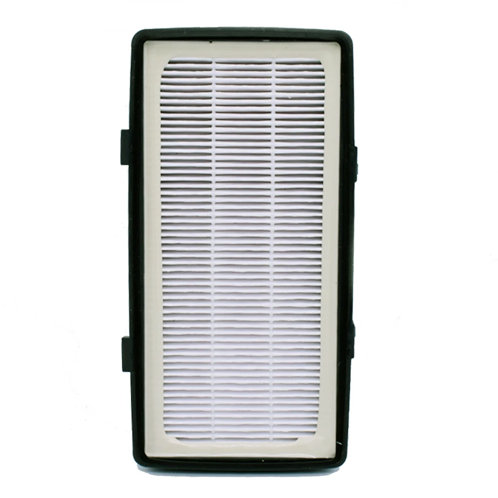 filtro hepa para aspirador de po rowenta 01