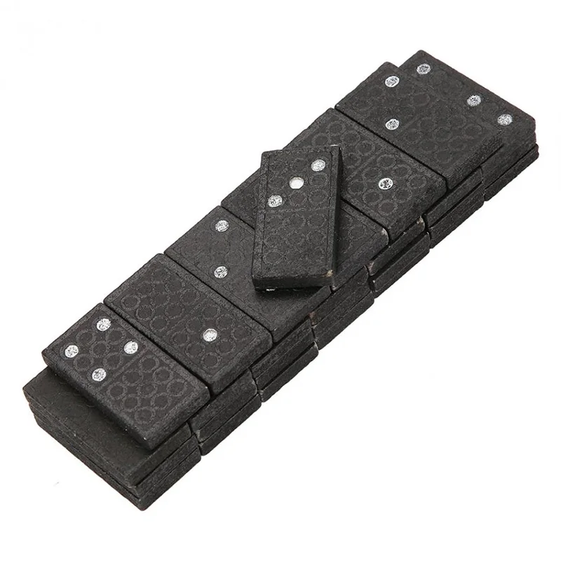 ABLB-28 шт./компл. деревянное домино настольные игры игрушки домино путешествия Забавный настольные игры детские развивающие игрушки для детей, подарки для детей