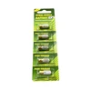 50Pcs 32A9V 29A 9V L822 Akaline Battery LR32 29A Primary Single Use Batteries For Electronic clock keyboard doorbell 2