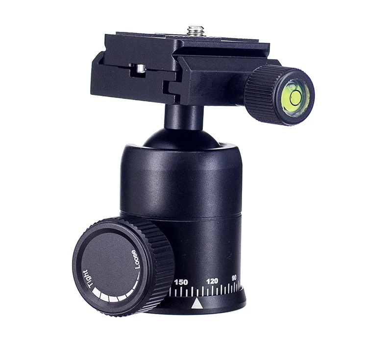 YC10920-A03球形全景云台_01