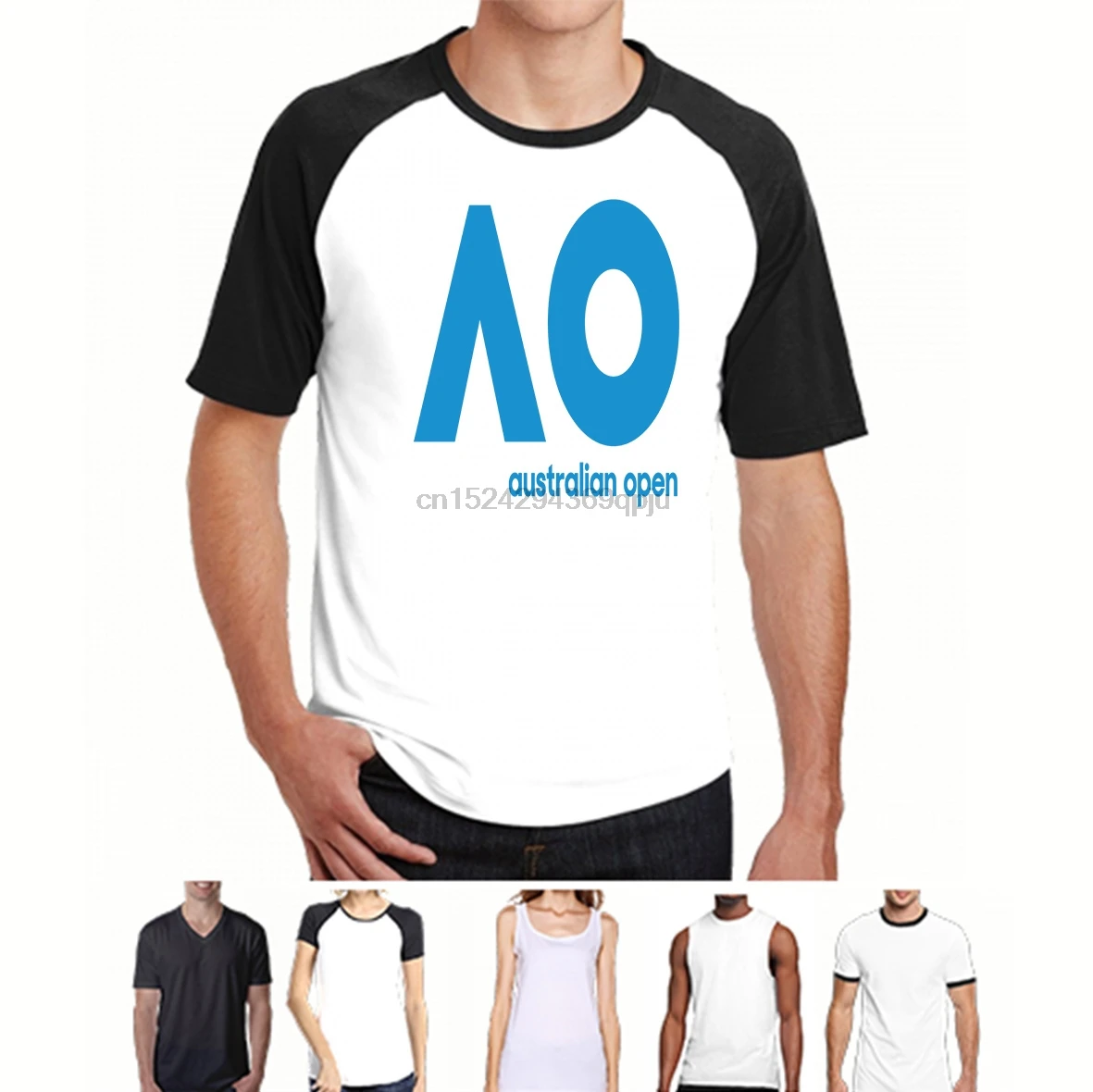 champion t shirt free shipping