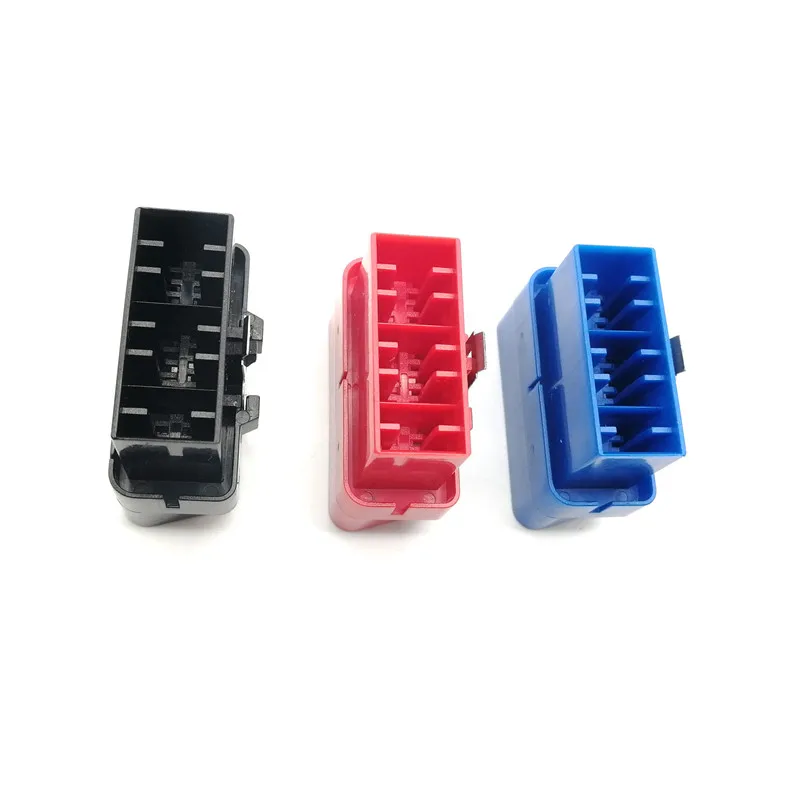IMG_20200807_165509