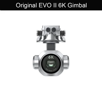 

Original Autel Robotics EVO II Pro 6K Camera Gimbal Original UHD Video Camera Gimbal Spare Part for EVO II Pro Accessories