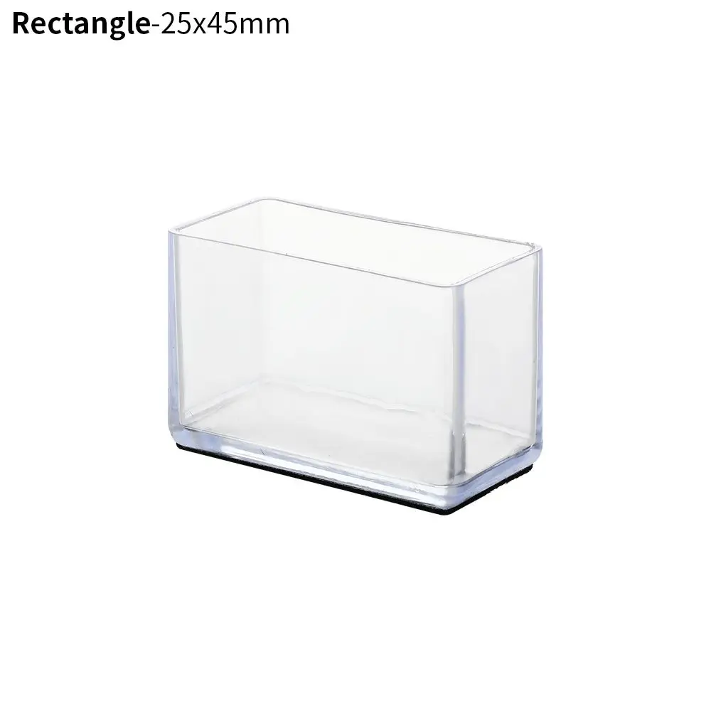 25x45mm-Rectangle