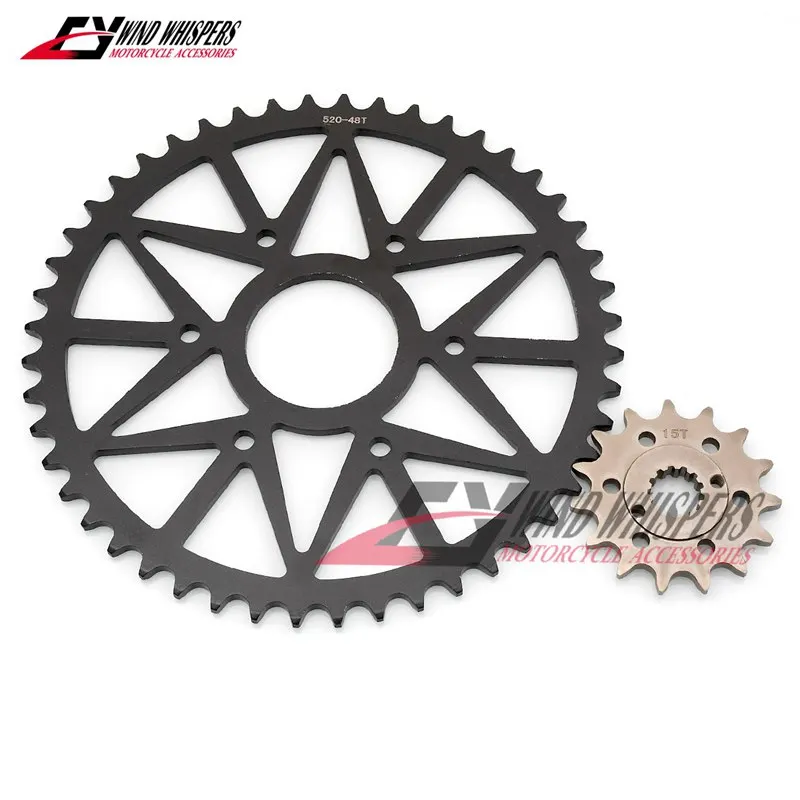 ktm duke 390 chain sprocket online