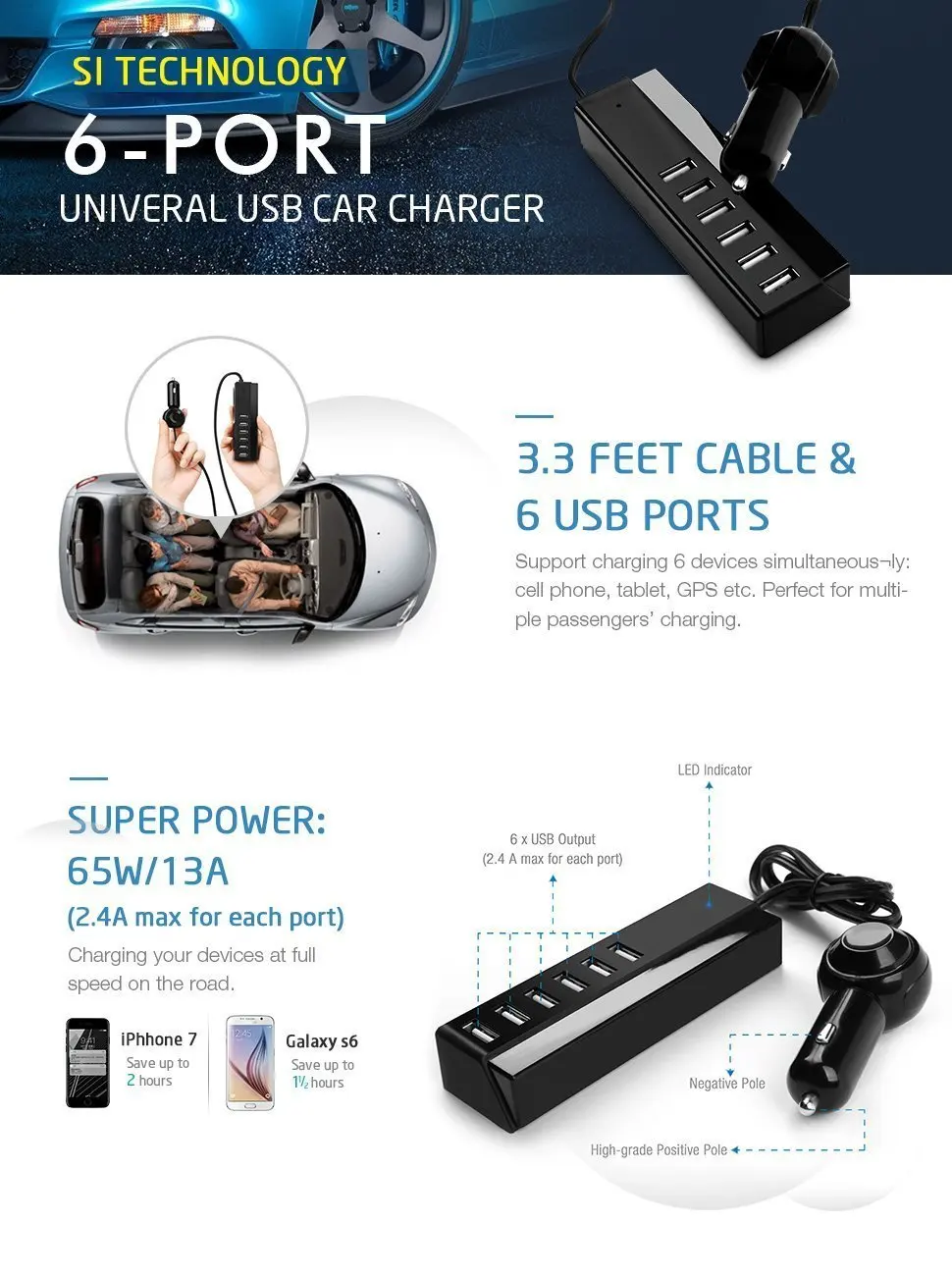 y0ondUVMT8aV._UX970_TTW