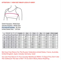 SANTELON Winter Parka Ultralight Padded Puffer Jacket For Women Coat With Hood Outdoor Warm Lightweight Outwear With Storage Bag - Image 5