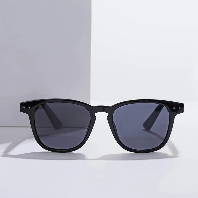 KX01S Smart Glasses Wireless Bluetooth Hands-Free