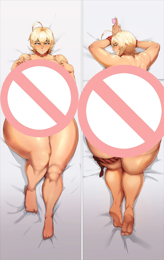 Y4 Аниме «еда войны: Shokugeki no Soma Dakimakura», чехол с персонажами эрина накири, чехол для подушки Alice Nakiri Hugs - Цвет: Y4