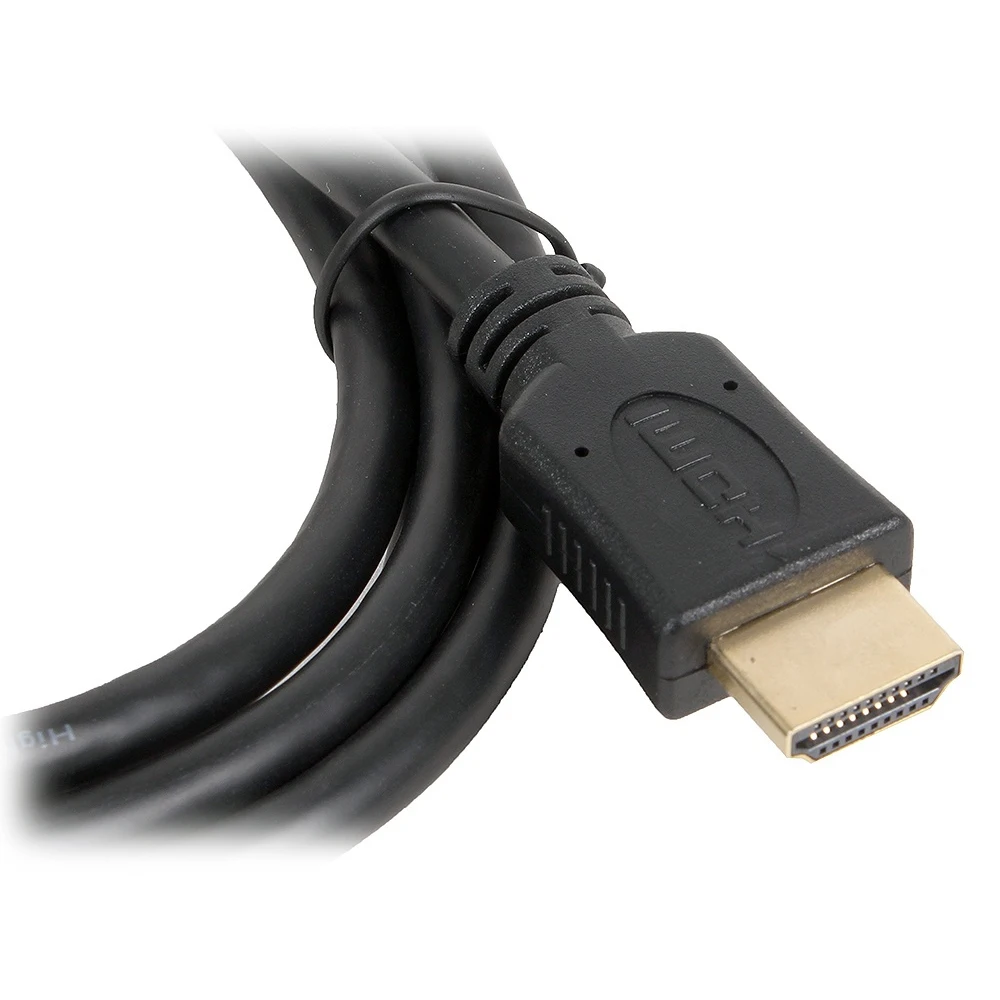 кабель hdmi gembird-4 м. кабель cablexpert cc-hdmi4-10m. кабель hdmi gembird-4,5 м. кабель hdmi gembird-4,5 м. 4 19m 19m.