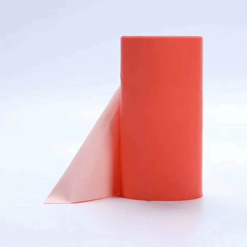 Description Picture 6 of item2-10m Slingshot Special Flat Rubber Elastic Band Pilates Yoga Resistance Yoga Rubber Band Rubber Catapult Hunting Accessories