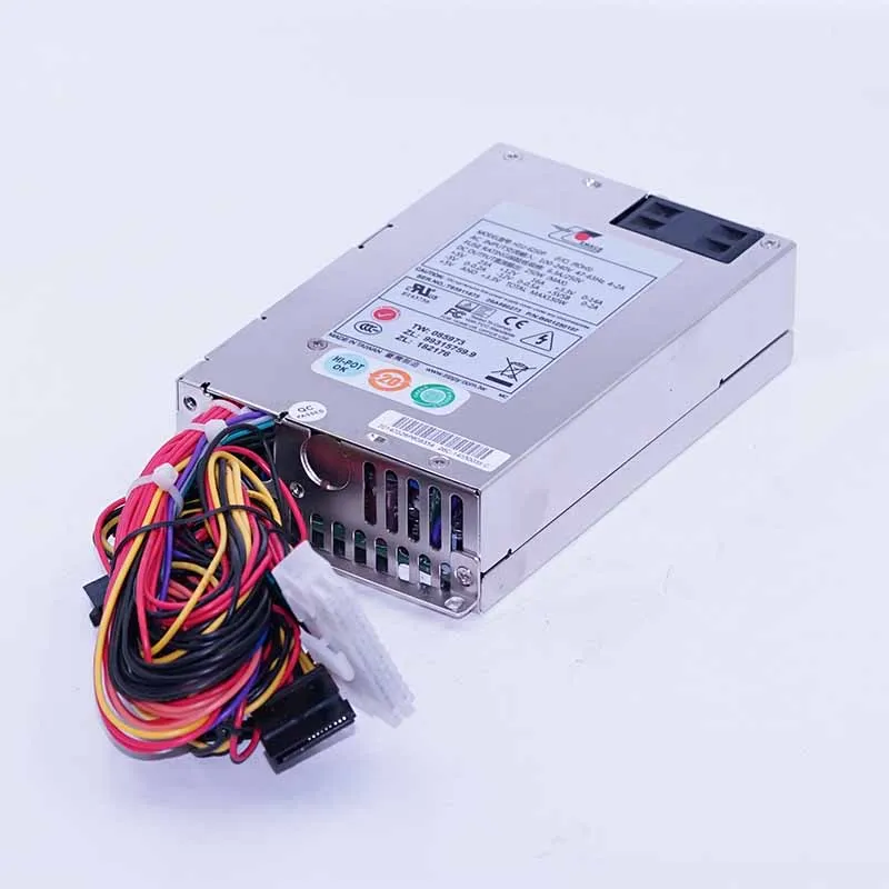 H1U 6250P 6150P промышленный сервер управления 1U blade источник питания|Блоки питания для