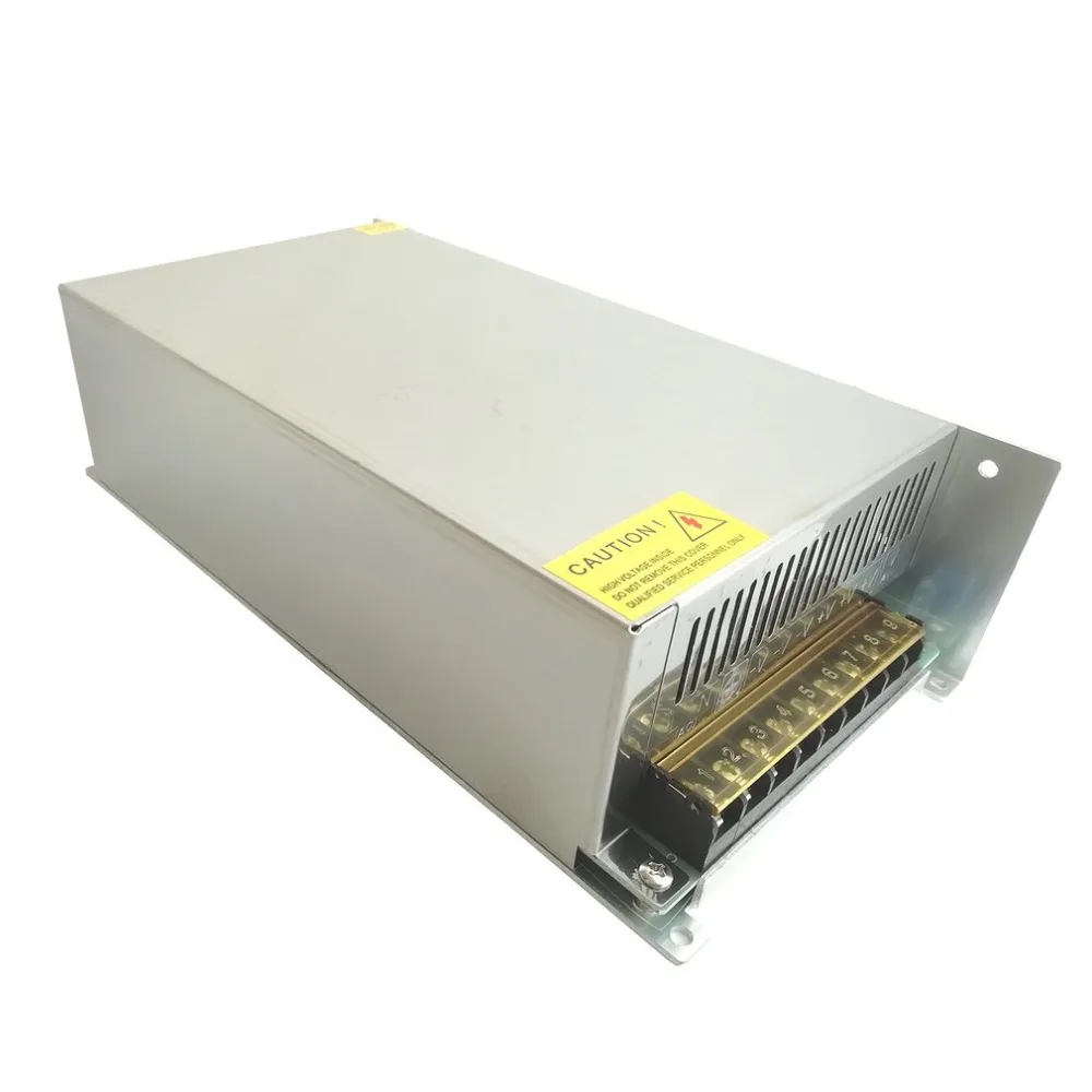 XD858500-C-4-1