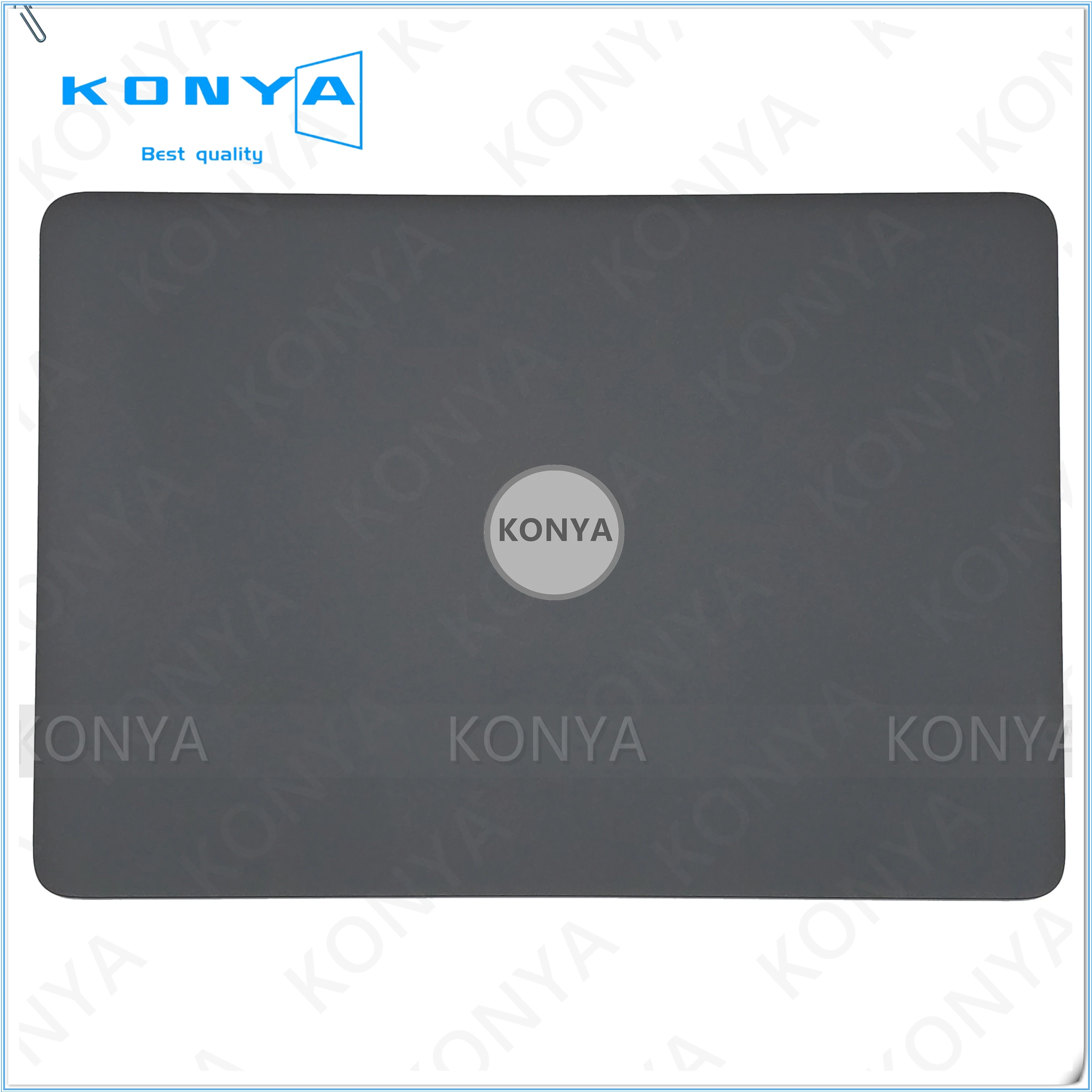 

New Original For HP Probook 440 G1 445 G1 LCD Back Cover Rear Lid Cover 721511-001 721507-001 725547-001