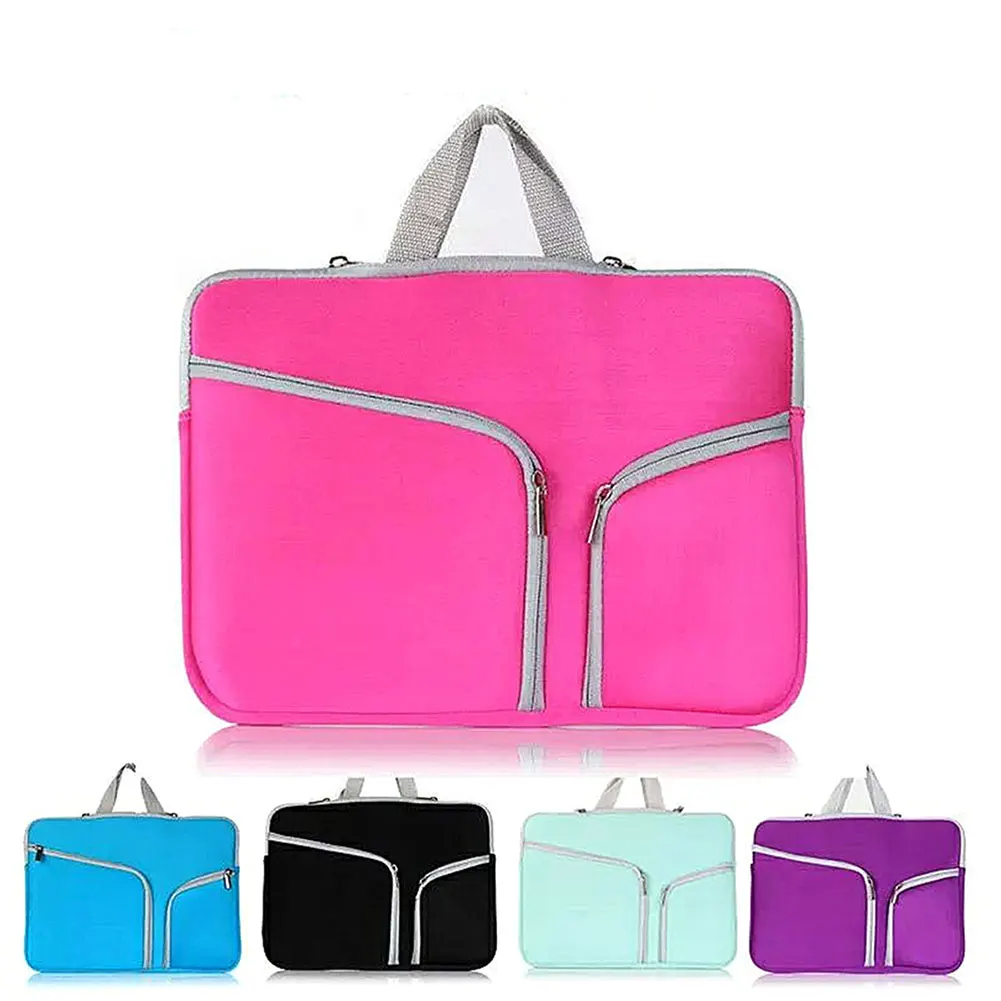 

A4 LED Light Pad for Diamond Painting Super Bright USB Powered Light Board Kit with Detachable Stand and Black Pad Clip