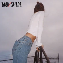 Special Offers Bold Shade Indie Outfits Vintage 90s Streetwear Fashion T Shirts Backless Hollow Out Long Sleeve Crop Top for Women Urban Tops Special Offers Bold Shade Indie Outfits Vintage 90s Streetwear Fashion T Shirts Backless Hollow Out Long Sleeve Crop Top for Women Urban Tops