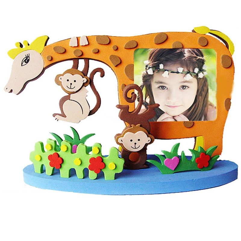 H66f4234ded884b08bbde91ae3a0d9dd4m