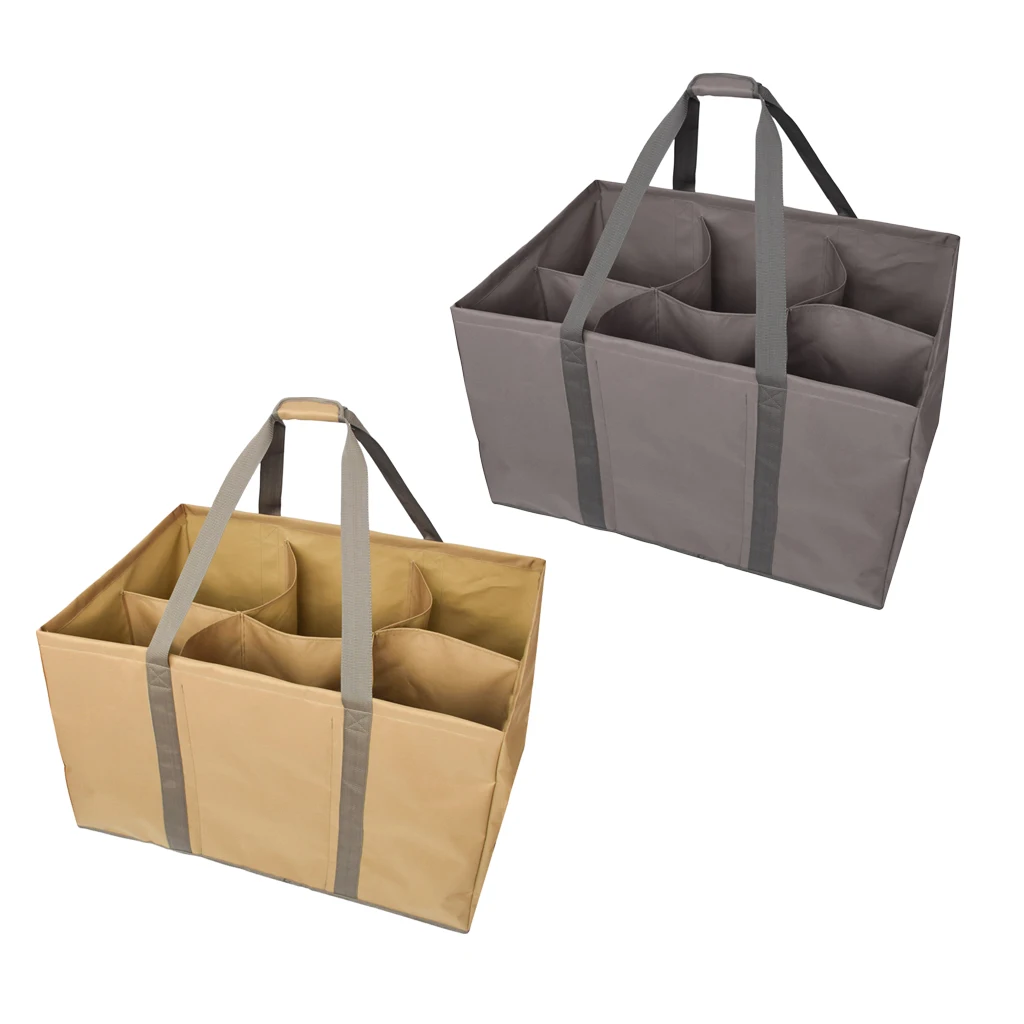 6 Slot Floating Full Body Duck Decoy Bag Hunting Slotted Floating Duck Decoy Bag Hunting Mesh Bag Hunting Accessories