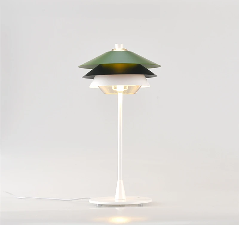 O1CN01WQUvt81KExEhFtoHz_!!848231133