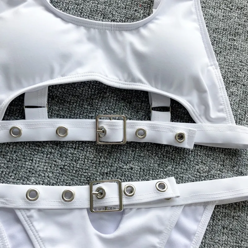 11635127161_1785166361