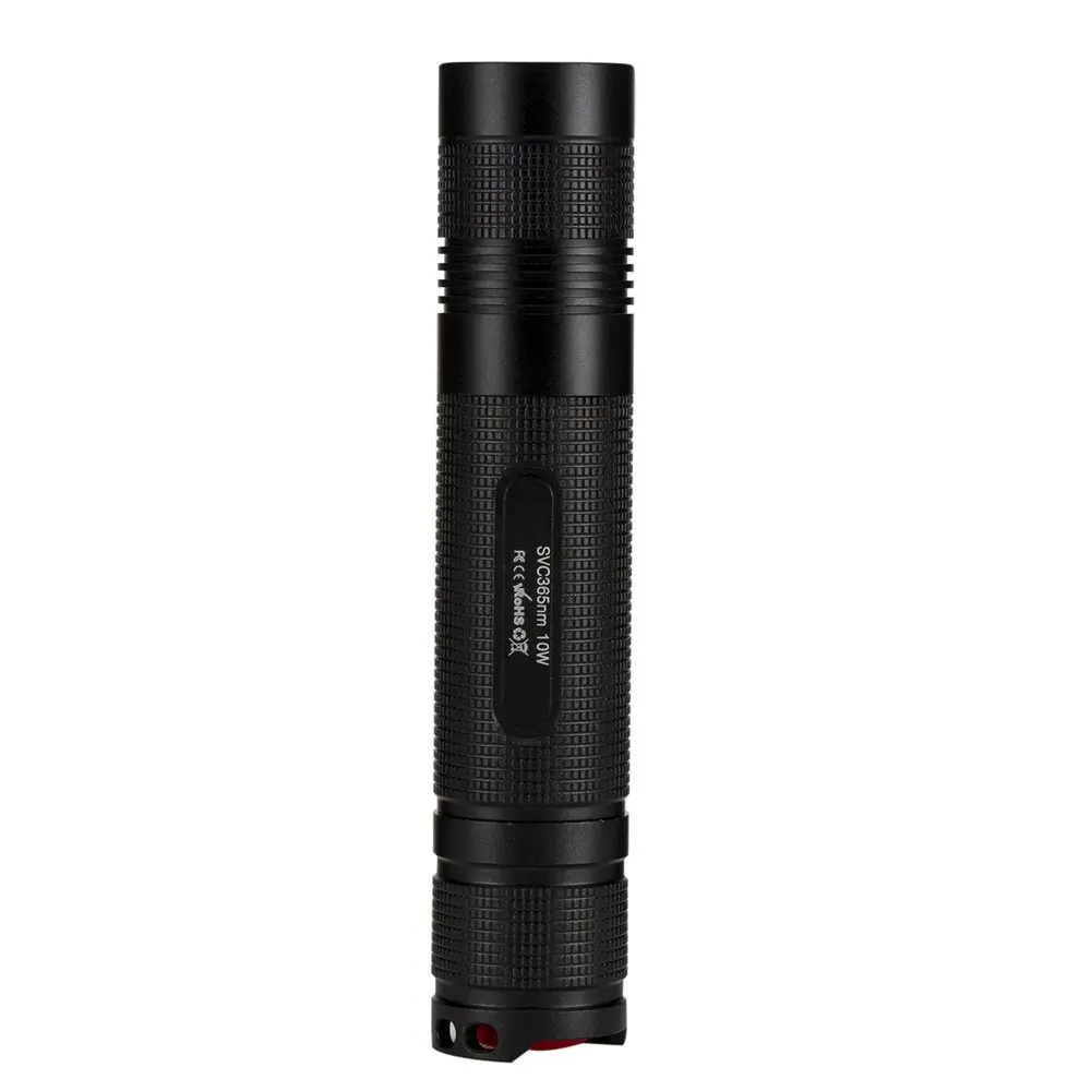 SV006 uv flashlight (21)