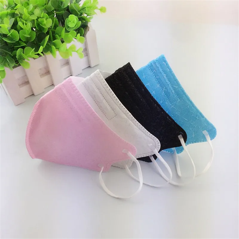 4067248410_615683399