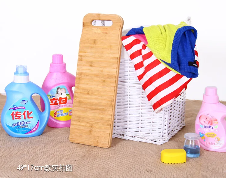 Moso bamboo не-пластиковый толстый Противоскользящий Прочный Средний мочалка Бытовая мочалка поколение жира