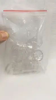 

2020 Factory Price Hydra Dermabrasion Facial Peeling Machine Tip for sale