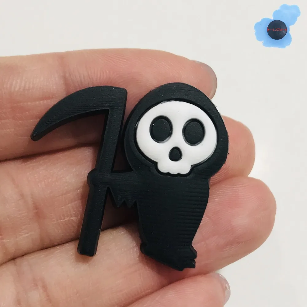 IMG_0039(20200919-194507)