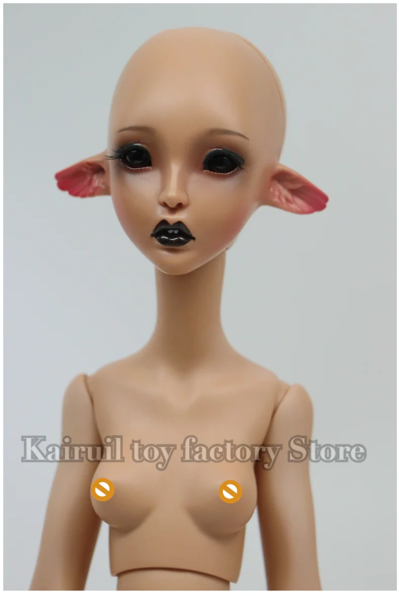 女鞋-凉拖鞋-详情页-1