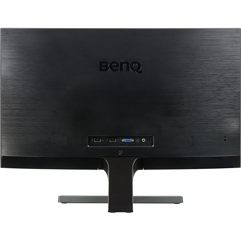 Монитор Benq 27" EW277HDR черный VA LED 4ms 16:9 HDMI M/M Mat 20000000:1 400cd