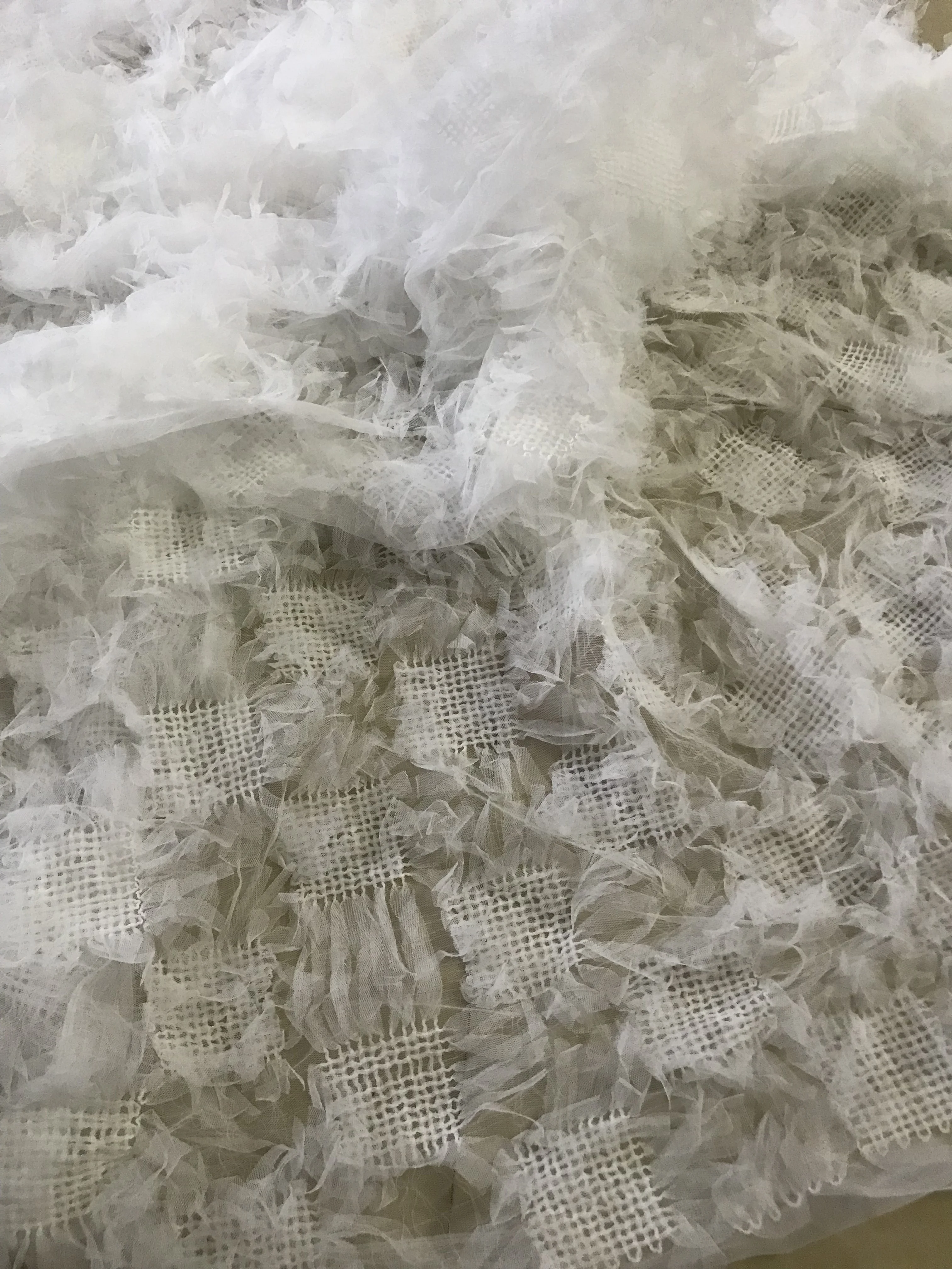 

high class French Lace Fabric L-9988 Hot Sale Nigerian Lace Fabric