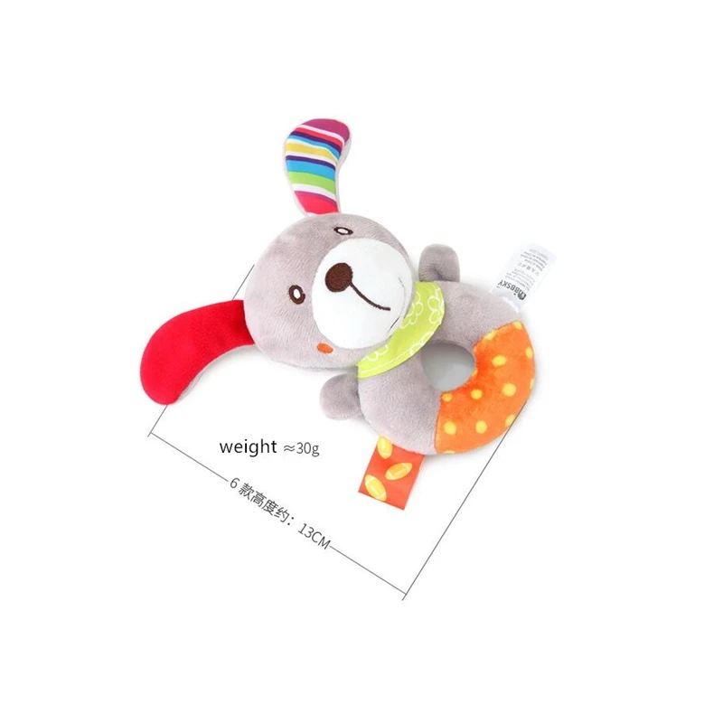 QQ截图20200102150729