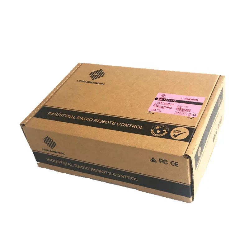 K-180WLA Active Loop Broadband Receiving Antenna 0
