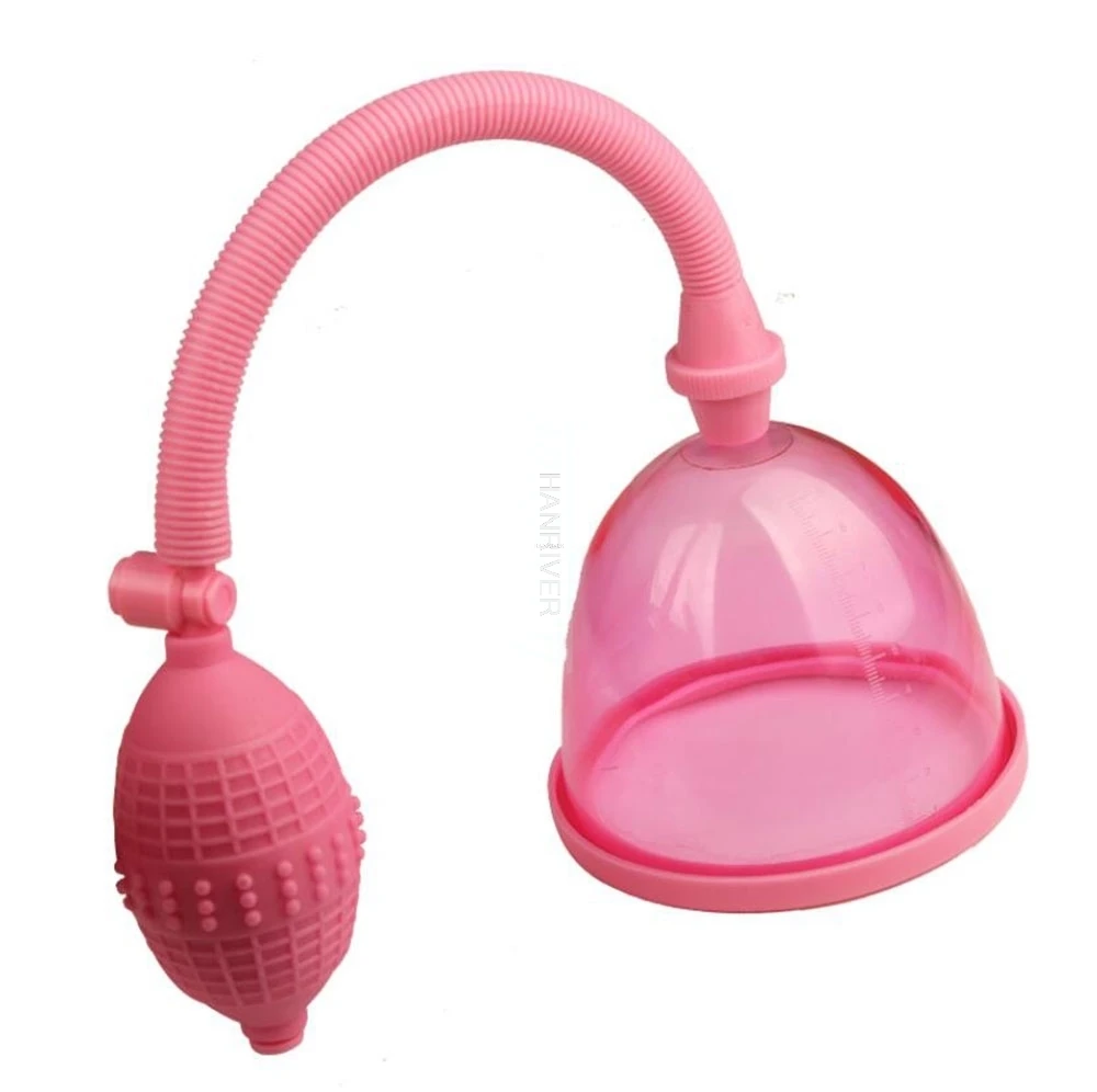 Erhöhte körper massager frauen zu stimulieren brust brust massage brust ...