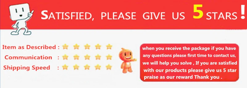 IMG_4102(20200324-204010)