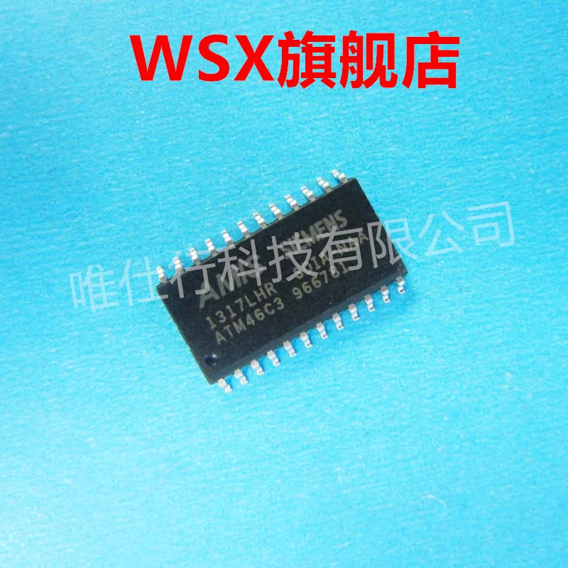 1pcs stm32f765vgt6 stm32f765v stm32f76 stm32f qfp100 new original stock 100% new original (1pcs)ATIC39-B4  ATM46C3 spot stock