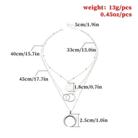Fashion Jewelry