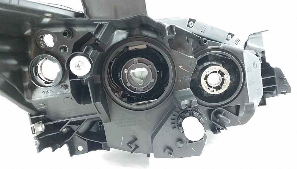 Ate 13. стабилизатор смд корпусе ld18 даташит. Ld59790043. Sot23 w1 801. трапеция стеклоочистителя скания 113 артикул.