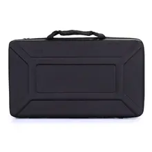 NEW DJ Controller Case Protective Cover Travel Carry Bag Cover For DJ-RB SB2 SB3 400