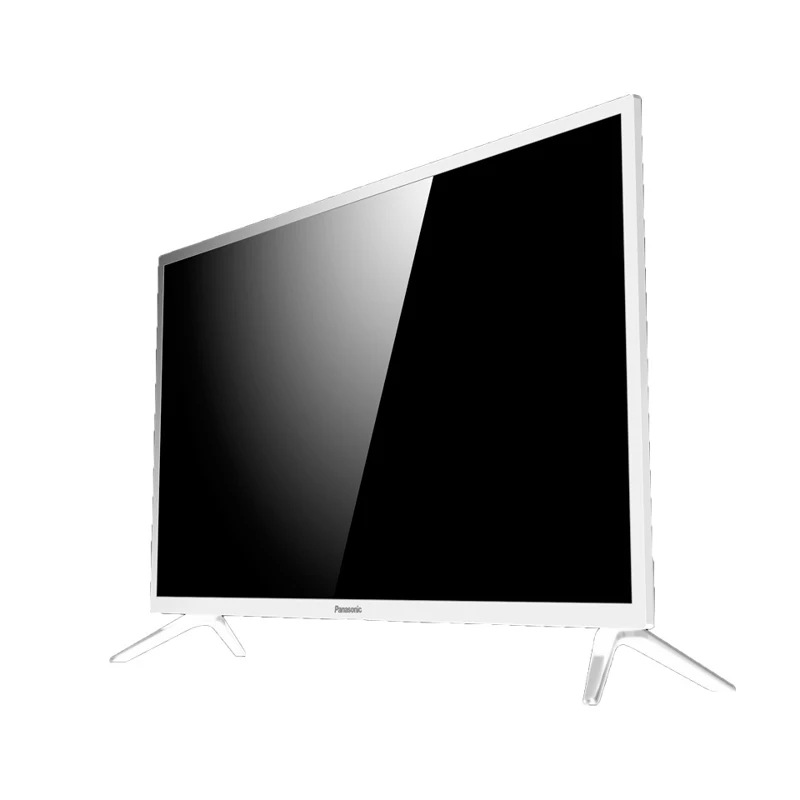 Телевизор 32" Panasonic TX-32FR250W HD Ready