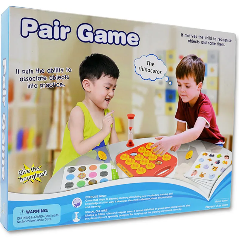 3254552358_1525636229 