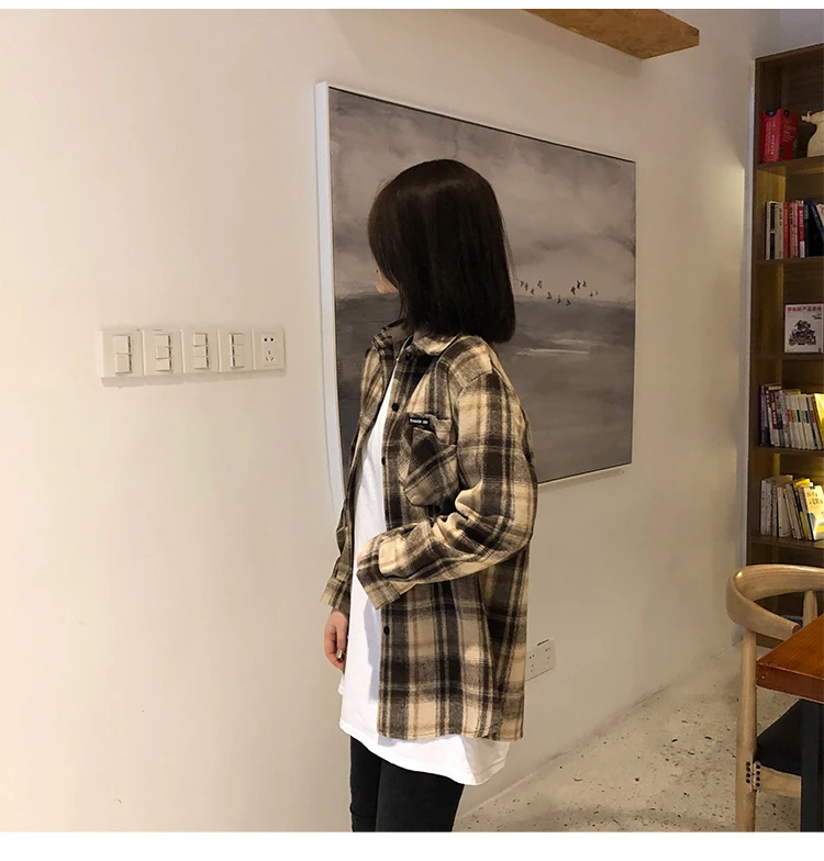 描述7
