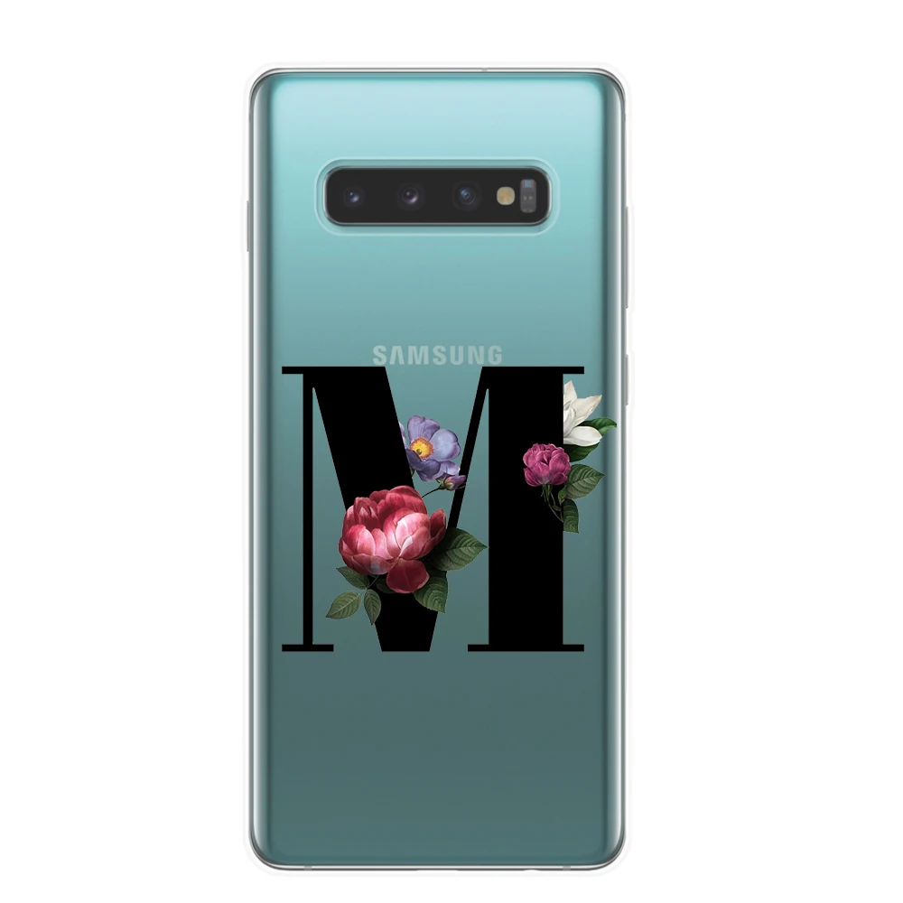 T7568