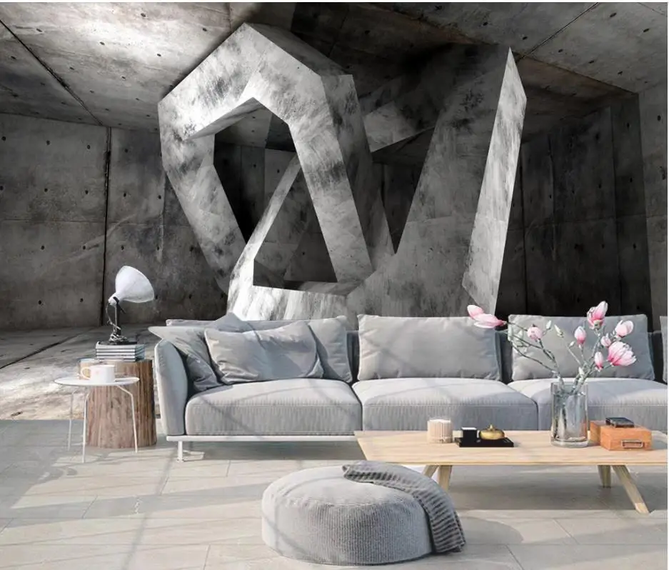 360截图20191201121151798