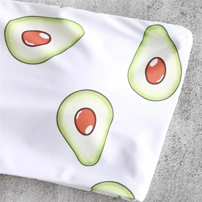 LSI90617942L_0522142002547920072